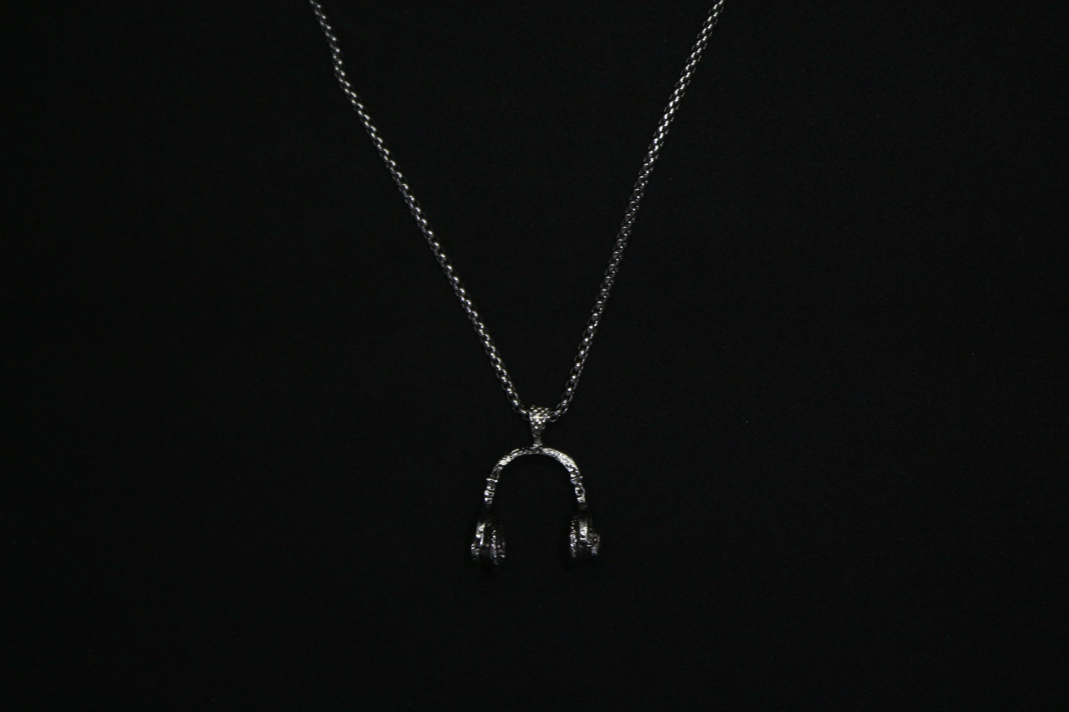 Ear-Code